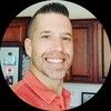 Brian Cramer - @condeclar - Poshmark